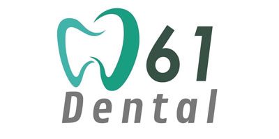 61dental-qsro8hnoprxqtk4hx4oy6e0lesa79amct2orl3bys0