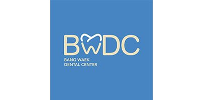 BWDC-คลินิกทันตกรรมบางแวก-qx4mla9mhopv53ow2fh92vnczwicgbbdgxj3095jo0