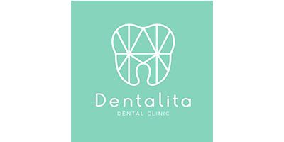 Dentalita-Dental-Clinic-2-qwngnl4d5g18f8t5blrbhi4r32q4vvfnmy2w0d2mkw
