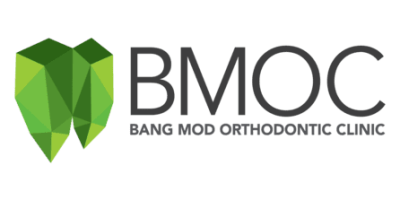 Logo-BMOC-Bang-Mod-pvnzyh1z1p1y2zucowjcudlateocdgwpt7rfahgiq8