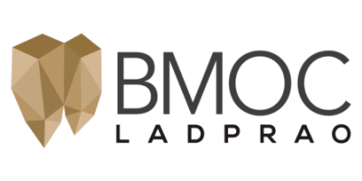 Logo-BMOC-Ladprao-pvnzyixnfd4iq7rmdxclzd4806f2sv46hh2e91dqds