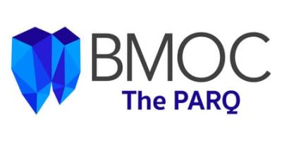 Logo-BMOC-The-Parq-pvnzyixnfd4iq7rmdxclzd4806f2sv46hh2e91dqds