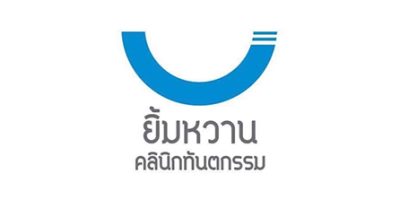 Logo-Smartee-14-11-2022-1-pxpk0igyc0ovszn47u5se69qd11o3uk1t3o73anqhc