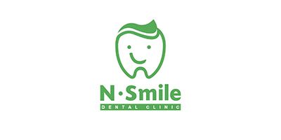N-Smile-Dental-Clinic2-qwngq3cvdjgrdt62oori4vd042ddetdvzcpi2xctzk