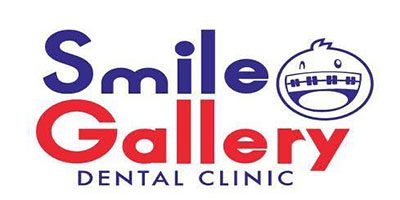 Smile-Gallery-Dental-Clinic-สมุทรปราการ-r1qa0ecn5zpsb6hogvxdyucunorp21e7zopwg6d0wg
