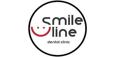 Smile-Line-Dental-Clinic-r0a6ykdwuosoemo2rcjm371e6qpixssscmwyf601xs