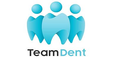 Team-Dent-Dental-Clinic-r2nk3p4arl7obdvez4m5rb5yiy33dmnuzsocj95kgg