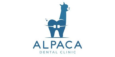 alpaca-qsroczbxda32ahlnp2ks397vl25c18g6rawa4oo91s
