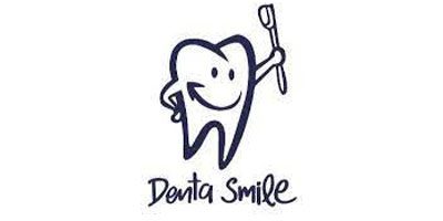 denta-qsr52z5rcw1m75ok73154dvy3et4udarcaqa5xoj4g