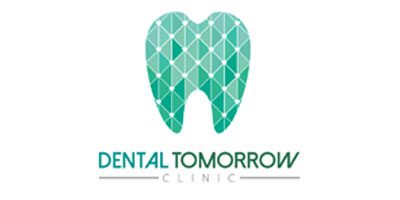 dentaltomorrow-qsr3gykdj0mhllycz08480xq58rjqwz6p55dt3pb68