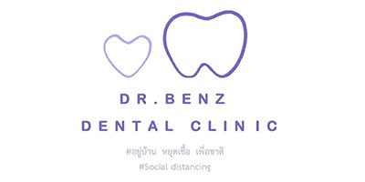 drbenz-qu1x3kyibok547262wiwyh74wxufhps3g8hh76z2z4