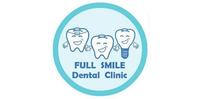 fullsmile-qsr3lw7vepdojwsb5n0lta3uf2fx5pkgdkg5iedwi8
