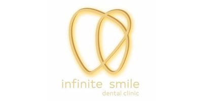 infinitesmile-qsr3ly3jsdg974pkuntuy9mrlu6nl3rx1tr4gyb45s