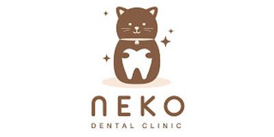 neko-qsr5a3rp6nsw8pbtknyaj34s9loc7qlhbktu6h41xs