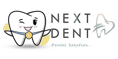 nextdent-qu8eu0emgba128mrq34fp4j3vc712uhazsjobitec0