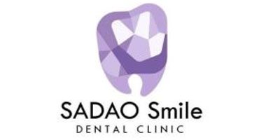 sadao-qsr5hc4zrrpbkotmcahy7rfgtc10fwb4ndjc44e028