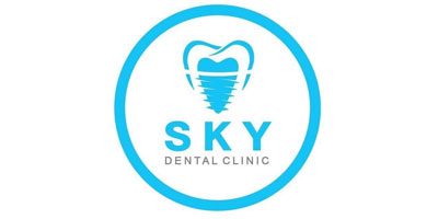sky-qsr5303ljq2wirn71lfrovneosoi22ehofdrn7n4y8