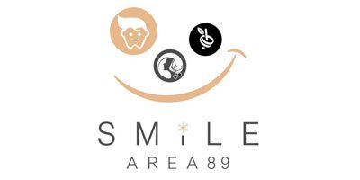 smilearea-qsr4y75am7i56imf3ioey3aldwcyprbvoncfcarkr4