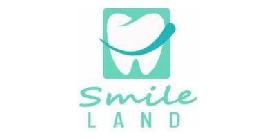 smileland-qsroi0qs0azej8a59qzryhfu8fb6atgds8szr379ow