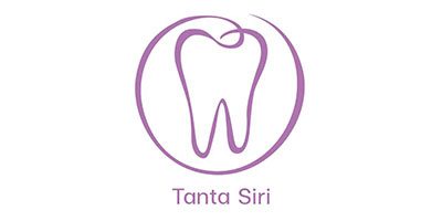 tantasiri-qu8etzgs9h8qqmo4vkpt4mrn9ybnv5dknnw6u8usi8