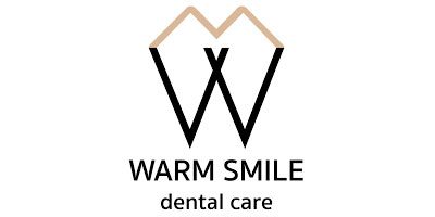 warmsmile-qsr4y834t1jfi4l1y131il21za8bxgfm0rzwtkq6kw