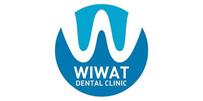 wiwat-qu1x3mu6pcmprezfrxc63gq23pl5x3zk4hsg5qwamo