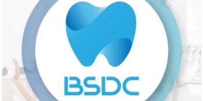 BSDC