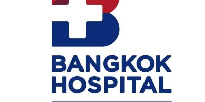 Bangkok Hospital Phuket