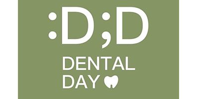 DD Dental Day Clinic