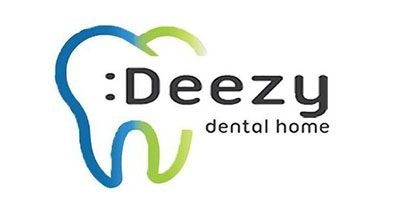 Deezy Dental Home (Bangkae)