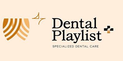 Dental Playlist Clinic
