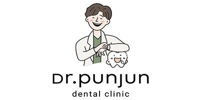 Dr