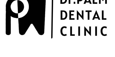 Dr.Palm