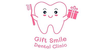 Gift Smile Dental Clinic