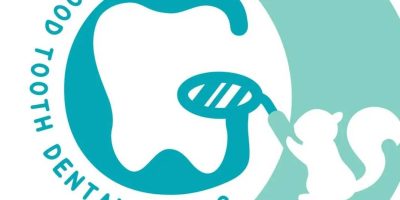 GoodTooth