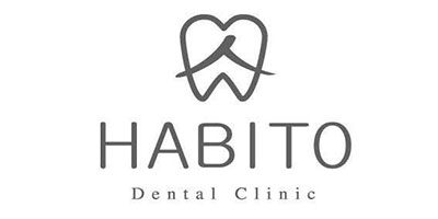 Habito Dental Clinic