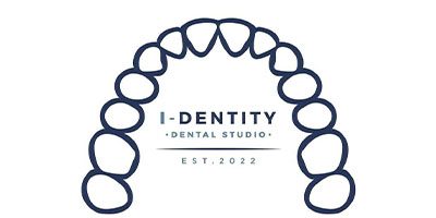 I-dentity dental studio