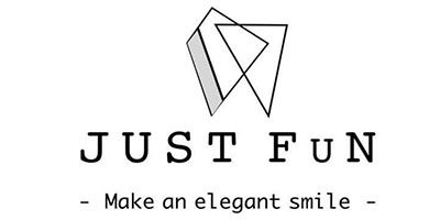 Just Fun Dental Clinic