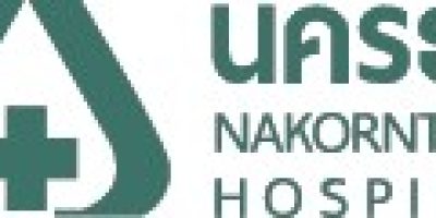 Nakornthon