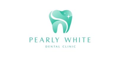 Pearly White