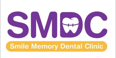 SMDC