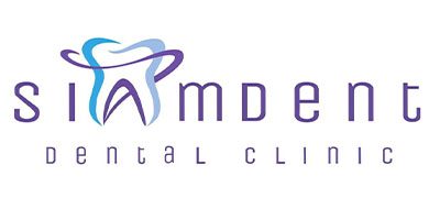 Siamdent Dental Clinic