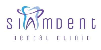 Siamdent