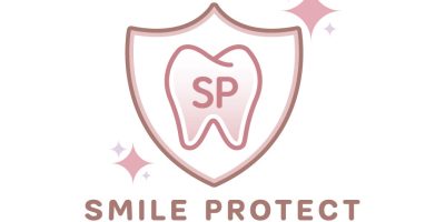 Smile Protect