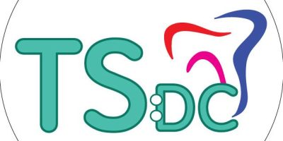 TSDC