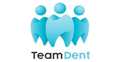 Teamdent Clinic