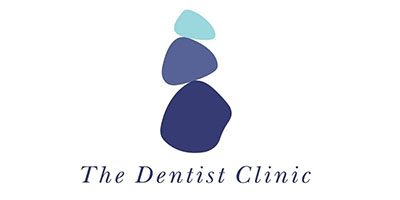 The Dentist Clinic