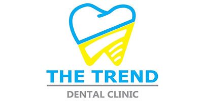 The Trend Dental Clinic