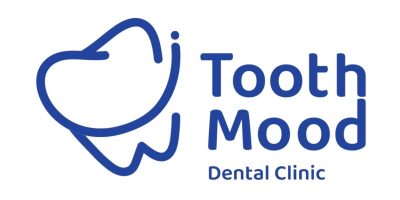 ToothMood