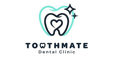 Toothmate Dental Clinic